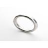 Buy cheap ASME B16.20 ring joint gasket Wellhead Casing head oval rtj gasket from wholesalers