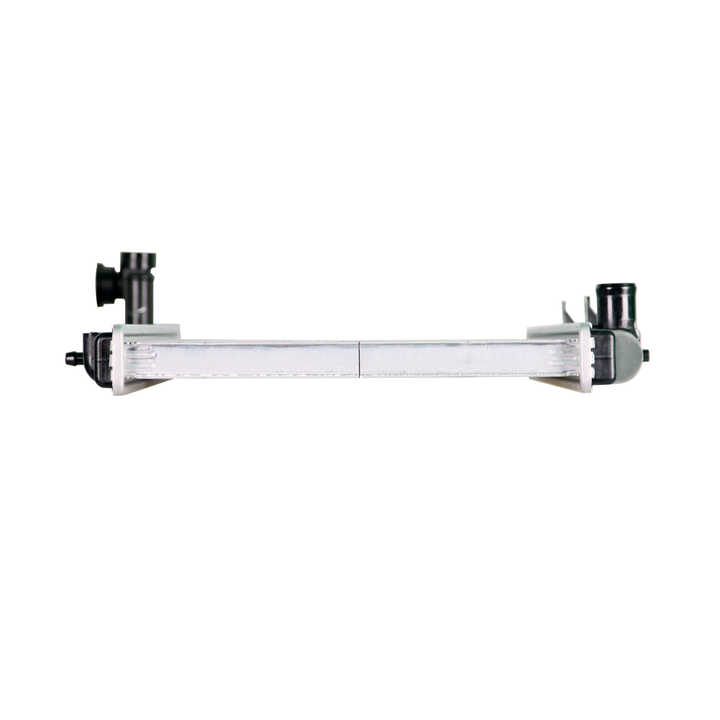 2000- TOYOTA HILUX Aluminum Radiator for Auto Parts Car Engine Coolant Cooler 1640075250