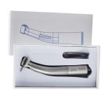 High Speed Turbine Dental Handpiece Fiber Optic X600L with 4 water spray
