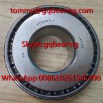 Gcr15 steel material Koyo ST3580 ST3580-1 Tapered Roller Bearing HC ST3580-1
