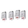 Buy cheap On / Off Control Microwave Presence Detector 220-240V IP20 0.5w RoHS Compliant from wholesalers