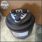 China FSK HM127446-90270 Train Bearing Unit 131.75*207.962*152.4mm Double Row