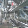 Buy cheap 6000bottle/hour 3L Fully Automatic Shampoo Filling Machine With After-Sales Service from wholesalers
