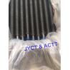 Buy cheap Aluminium / Steel Industrial L/LL/KL Type Fin Tube For Electric Power Air Heater from wholesalers