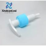Plastic Lotion Dispenser Pump 24/410 28/410 Liquid Shampoo Pump Personal Care