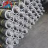 Buy cheap High Quality RP HP Shp Fg UHP 200 250 300mm Graphite Electrode 350mm from wholesalers