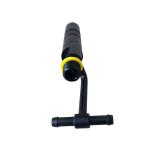 The Truck Crane Engine 4DA1 Diesel Fuel Injector You Need at Affordable for Auto