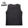 Buy cheap Winter China Oem Chest Bag Cargo Street Wear Warm Utility V-neck Waistcoat Knit Fitness Top Fishing Vest for Men from wholesalers