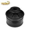 Buy cheap Professional supplier pm concrete pump spare parts cifa piston dn200 from wholesalers