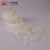 Buy cheap EVA Air Filter Adhesive Glass Fiber 150c Hot Melt For Separator Assembly 5800T from wholesalers