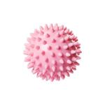 7cm Acupressure Plantar Fasciitis Spiky Ball For Foot Massage Acupoint