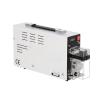 Buy cheap Portable Pneumatic Unistrip Air Driven Semi Automatic Wire Stripper 0.03-4mm2 from wholesalers