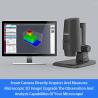 Buy cheap HDMI Digital Camera Microscope Accessories Sony 1/2" Color CMOS from wholesalers