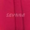 Buy cheap Eco Friendly Swimwear Fabric Lightweight And 92% Recycled Polyester 8% Spandex from wholesalers