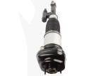 37106874593 37106874594 Rear Pair Air Suspension Shock Strut for BMW 740i 750i