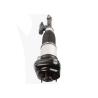 Buy cheap 37106874593 37106874594 Rear Pair Air Suspension Shock Strut for BMW 740i 750i 750Li G11 G12 from wholesalers