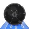 Buy cheap Air Suspension Spring Bag LR044853 LR089235 for Pneumatic Vehicles Range Rover Sport L494 from wholesalers