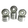 Buy cheap Micro Deep Groove Compressor Pulley Roller Bearing 625zz For Sliding Wheels from wholesalers