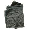 Buy cheap Cut 100% reused Lint free Absorbent Rags Cutting Used Clothing Cleaning Mixed Rags cotton wiping tshirt rags for cleanin from wholesalers