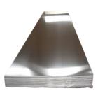 BA Mirror Stainless Steel Sheet Plate 8K Finished AISI 310S Cold Rolled