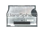 0.6kg Dell Latitude E5420 Laptop Bottom Base 7HXMY 07HXMY 1A22MSA00-600-G