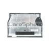 Buy cheap 0.6kg Dell Latitude E5420 Laptop Bottom Base 7HXMY 07HXMY 1A22MSA00-600-G from wholesalers