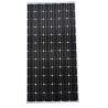 Buy cheap Ollin solar photovoltaic panels half cell 285w 290w 295w 300w from wholesalers