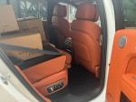 Bishkek 2023 New Hybrid Electric Vehicle Li Xiang L8 L9 Li L7 New Energy EV Cars