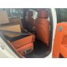 Buy cheap Range Extended Leading Ideal Electric Car New Electric Vehicle Lixiang L7 Max from wholesalers