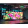 Buy cheap IP65 Waterproof LED Video Panel Rental Outdoor Waterproof P4.81 HD Activity Products from wholesalers