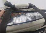 Authentic Badminton Shoulder Bag Large Capacity Multifunctional Square