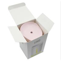 Buy cheap China High Quality Custom Mini Gift Boxes Foldable Paper Box Kraft Paper Box product