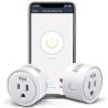 Buy cheap Smart Plug(30137) from wholesalers