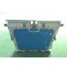 Buy cheap Portable 6mm Outdoor Full Color LED Display Cabinet Die casting Aluminum from wholesalers