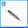 Buy cheap 4940170 Common Rail Fuel Injector 0445120236 For Cummins QSC8.3 QSL9 Diesel Engine from wholesalers