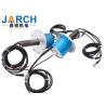 Buy cheap Multimode ROV Robot 2000RPM Electrical Slip Ring from wholesalers