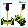 Buy cheap Adults 2 Wheel Electric Scooter / 2 Wheeled Motorized Scooter 43cm Vacuum from wholesalers