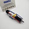 Buy cheap ES622AM3TG 98417602 24V Shutdown Solenoid For Hitachi from wholesalers