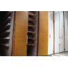 Buy cheap ISO9001 Setting Automatic Brick Making Machine Loading And Unloading from wholesalers