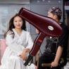 Buy cheap Multifunctional AC 2600 Watt Blow Dryer , 50Hz Portable Travel Hair Dryer from wholesalers