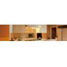 Buy cheap High Voltage CCT and Dimmable Rotated Switch High Lumen LED Furniture Cabinet Lamp CE Approval from wholesalers