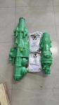 Montabert Rock Drill HC25