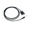 Buy cheap GEV162 Transfer Data Cable TS30 Download Data Cable PUR from wholesalers