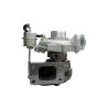 Buy cheap Kobelco Sk250-8 24100-4631 J05e Hino Diesel Engine Turbocharger from wholesalers