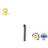 Buy cheap PCD Flute Diamond Milling Cutter Aluminum Alloy High Gloss Cutting 8mm from wholesalers