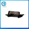 Buy cheap 346-0091 326-7401 Oil Cooler For Caterpillar C6.6 C7.1 Excavator Engine Spare Parts from wholesalers