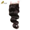 Buy cheap Oem Remy Human Hair Extensions Raw Curly Hair Bundles With Closure from wholesalers