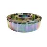 Buy cheap Wooden Case Packaging For Custom Machined Parts Electromagnetic Brakes Customized from wholesalers
