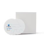 Dental Zirconia Ceramic Blocks Cad Cam SHT-ML Multilayer Zirconia Disc