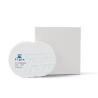 Buy cheap Dental Zirconia Ceramic Blocks Cad Cam SHT-ML Multilayer Zirconia Disc from wholesalers